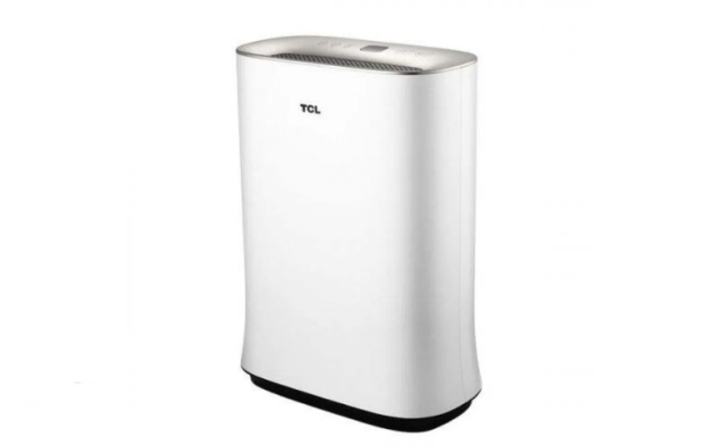 空氣凈化器用阻燃PCABS材料