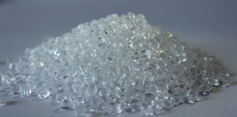 PS材料-中新華美改性塑料