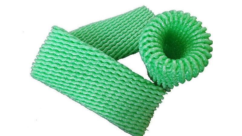 你知道環(huán)?？山到馑W(wǎng)套用的是什么材料嗎？