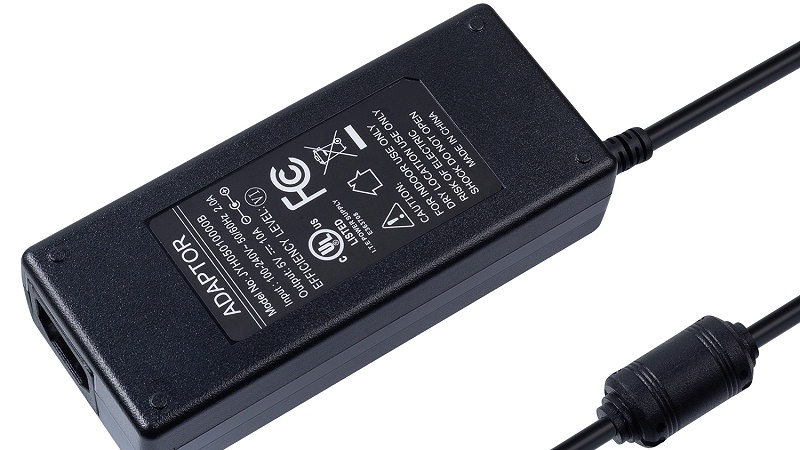 電源適配器為什么要采用阻燃材料嗎？