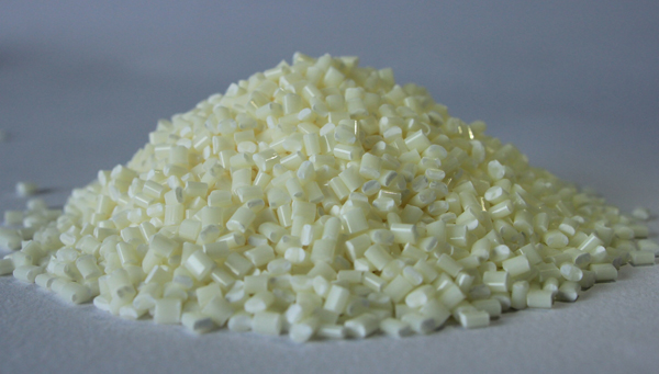 高耐熱級耐熱ABS--中新華美改性塑料