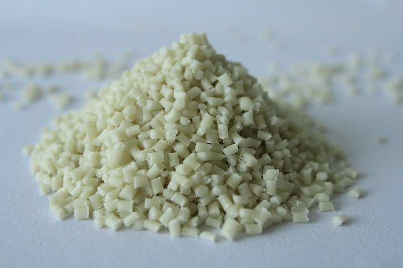 一文了解pa66是什么材質(zhì)用于什么場景--中新華美改性塑料