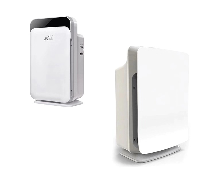 大型醫(yī)療設(shè)備