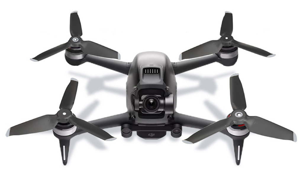 無(wú)人機(jī)燈光秀光學(xué)核心：中新華美光擴(kuò)散PC材料，點(diǎn)亮低空視覺(jué)盛宴