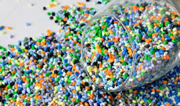 標(biāo)準(zhǔn)的高抗沖聚苯乙烯價格清單，請查收