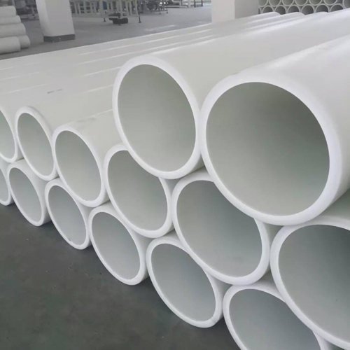 給水用聚丙烯PP管材的特點(diǎn)及其主要質(zhì)量要求 