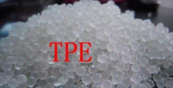 TPE材料注塑成型需要注意哪些問題？