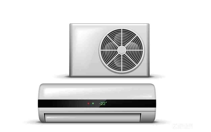 空調(diào)外機(jī)