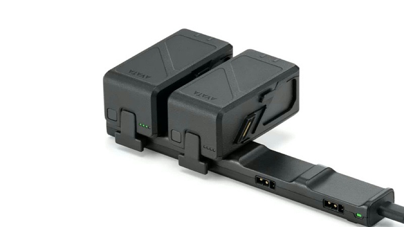 無(wú)人機(jī)電池保護(hù)殼用阻燃PC材料：安全飛行的可靠保障