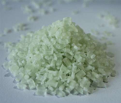 詳解玻纖增強(qiáng)AS塑料的特性、應(yīng)用及注塑加工工藝