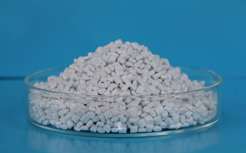 PC 料--中新華美改性塑料