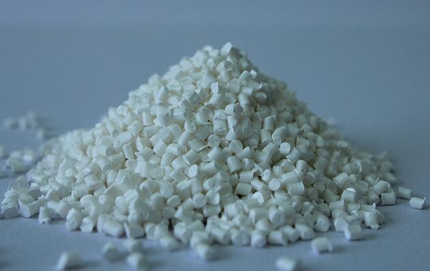 改性阻燃材料的等級，看這篇就夠了！