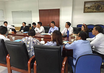 產(chǎn)品性能穩(wěn)定、服務(wù)優(yōu)良，中新華美值得信賴(lài)的供應(yīng)商!