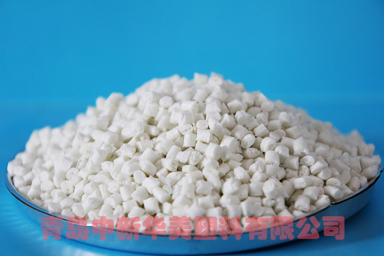 熱交換芯體框架專(zhuān)用料