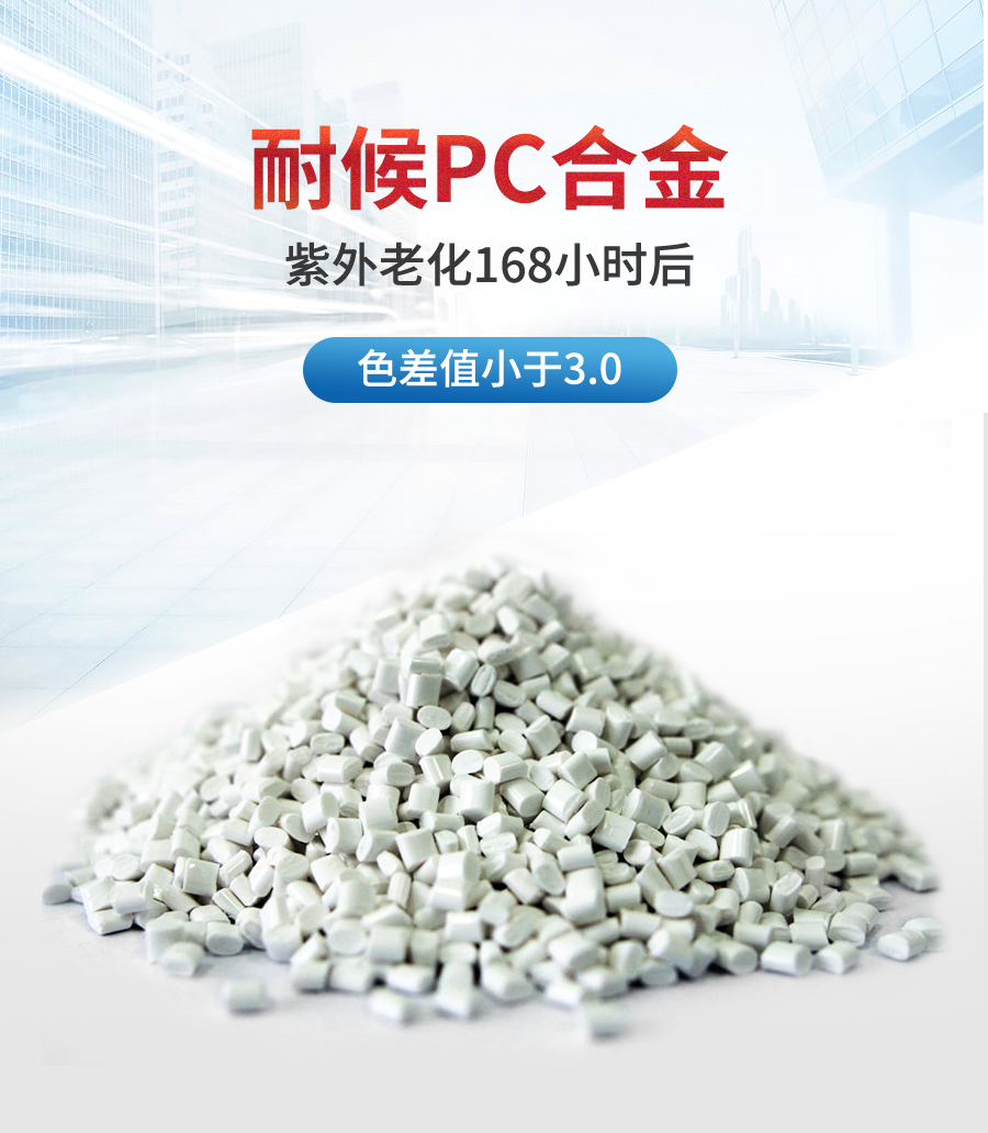 耐候PC-ABS詳情頁(yè)_01