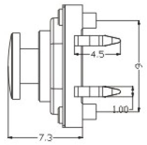 R0190結(jié)構(gòu)圖