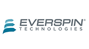 Everspin's MRAM